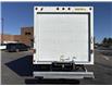 2019 GMC Savana Cutaway Work Van (Stk: NP5252) in Vaughan - Image 25 of 32