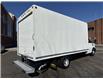 2019 GMC Savana Cutaway Work Van (Stk: NP5252) in Vaughan - Image 26 of 32