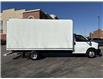 2019 GMC Savana Cutaway Work Van (Stk: NP5252) in Vaughan - Image 27 of 32