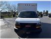 2019 GMC Savana Cutaway Work Van (Stk: NP5252) in Vaughan - Image 29 of 32