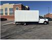 2019 GMC Savana Cutaway Work Van (Stk: NP5252) in Vaughan - Image 32 of 32