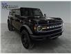 2026 Ford Bronco Big Bend (Stk: T0058) in ROSETOWN - Image 1 of 17