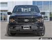 2024 Ford F-150 XLT (Stk: P6632) in London - Image 2 of 27 2024 Ford F-150 XLT (Stk: P6632) in London - Image 2 of 27