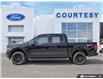 2024 Ford F-150 XLT (Stk: P6632) in London - Image 3 of 27 2024 Ford F-150 XLT (Stk: P6632) in London - Image 3 of 27