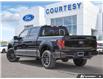 2024 Ford F-150 XLT (Stk: P6632) in London - Image 4 of 27 2024 Ford F-150 XLT (Stk: P6632) in London - Image 4 of 27