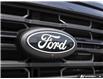 2024 Ford F-150 XLT (Stk: P6632) in London - Image 8 of 27 2024 Ford F-150 XLT (Stk: P6632) in London - Image 8 of 27