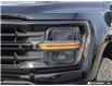 2024 Ford F-150 XLT (Stk: P6632) in London - Image 9 of 27 2024 Ford F-150 XLT (Stk: P6632) in London - Image 9 of 27
