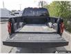 2024 Ford F-150 XLT (Stk: P6632) in London - Image 10 of 27 2024 Ford F-150 XLT (Stk: P6632) in London - Image 10 of 27