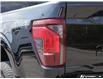 2024 Ford F-150 XLT (Stk: P6632) in London - Image 11 of 27 2024 Ford F-150 XLT (Stk: P6632) in London - Image 11 of 27