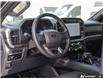 2024 Ford F-150 XLT (Stk: P6632) in London - Image 12 of 27 2024 Ford F-150 XLT (Stk: P6632) in London - Image 12 of 27