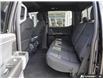 2024 Ford F-150 XLT (Stk: P6632) in London - Image 23 of 27 2024 Ford F-150 XLT (Stk: P6632) in London - Image 23 of 27
