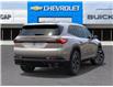 2026 Buick Enclave Sport Touring (Stk: 45735) in Slave Lake - Image 4 of 24