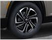 2026 Buick Enclave Sport Touring (Stk: 45735) in Slave Lake - Image 9 of 24