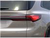 2026 Buick Enclave Sport Touring (Stk: 45735) in Slave Lake - Image 11 of 24