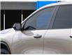 2026 Buick Enclave Sport Touring (Stk: 45735) in Slave Lake - Image 12 of 24