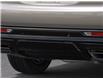2026 Buick Enclave Sport Touring (Stk: 45735) in Slave Lake - Image 14 of 24