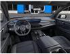 2026 Buick Enclave Sport Touring (Stk: 45735) in Slave Lake - Image 15 of 24