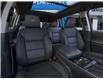 2026 Buick Enclave Sport Touring (Stk: 45735) in Slave Lake - Image 16 of 24