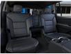 2026 Buick Enclave Sport Touring (Stk: 45735) in Slave Lake - Image 17 of 24