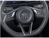 2026 Buick Enclave Sport Touring (Stk: 45735) in Slave Lake - Image 19 of 24