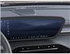 2026 Buick Enclave Sport Touring (Stk: 45735) in Slave Lake - Image 20 of 24