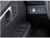 2026 Buick Enclave Sport Touring (Stk: 45735) in Slave Lake - Image 22 of 24