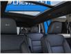 2026 Buick Enclave Sport Touring (Stk: 45735) in Slave Lake - Image 24 of 24