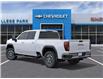 2026 GMC Sierra 3500HD SLE (Stk: 10501) in Vermilion - Image 3 of 24