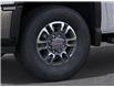 2026 GMC Sierra 3500HD SLE (Stk: 10501) in Vermilion - Image 9 of 24