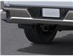 2026 GMC Sierra 3500HD SLE (Stk: 10501) in Vermilion - Image 14 of 24