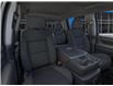 2026 GMC Sierra 3500HD SLE (Stk: 10501) in Vermilion - Image 16 of 24