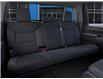 2026 GMC Sierra 3500HD SLE (Stk: 10501) in Vermilion - Image 17 of 24