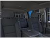 2026 GMC Sierra 3500HD SLE (Stk: 10501) in Vermilion - Image 24 of 24