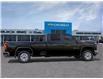 2026 Chevrolet Silverado 2500HD Work Truck (Stk: 107778) in Exeter - Image 5 of 24 2026 Chevrolet Silverado 2500HD Work Truck (Stk: 107778) in Exeter - Image 5 of 24