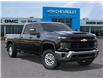2026 Chevrolet Silverado 2500HD Work Truck (Stk: 107778) in Exeter - Image 7 of 24 2026 Chevrolet Silverado 2500HD Work Truck (Stk: 107778) in Exeter - Image 7 of 24