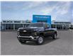 2026 Chevrolet Silverado 2500HD Work Truck (Stk: 107778) in Exeter - Image 8 of 24 2026 Chevrolet Silverado 2500HD Work Truck (Stk: 107778) in Exeter - Image 8 of 24