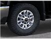 2026 Chevrolet Silverado 2500HD Work Truck (Stk: 107778) in Exeter - Image 9 of 24 2026 Chevrolet Silverado 2500HD Work Truck (Stk: 107778) in Exeter - Image 9 of 24