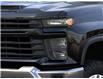 2026 Chevrolet Silverado 2500HD Work Truck (Stk: 107778) in Exeter - Image 10 of 24 2026 Chevrolet Silverado 2500HD Work Truck (Stk: 107778) in Exeter - Image 10 of 24