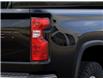 2026 Chevrolet Silverado 2500HD Work Truck (Stk: 107778) in Exeter - Image 11 of 24 2026 Chevrolet Silverado 2500HD Work Truck (Stk: 107778) in Exeter - Image 11 of 24