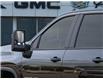 2026 Chevrolet Silverado 2500HD Work Truck (Stk: 107778) in Exeter - Image 12 of 24 2026 Chevrolet Silverado 2500HD Work Truck (Stk: 107778) in Exeter - Image 12 of 24