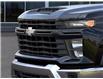 2026 Chevrolet Silverado 2500HD Work Truck (Stk: 107778) in Exeter - Image 13 of 24 2026 Chevrolet Silverado 2500HD Work Truck (Stk: 107778) in Exeter - Image 13 of 24