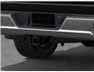 2026 Chevrolet Silverado 2500HD Work Truck (Stk: 107778) in Exeter - Image 14 of 24 2026 Chevrolet Silverado 2500HD Work Truck (Stk: 107778) in Exeter - Image 14 of 24