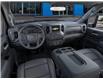 2026 Chevrolet Silverado 2500HD Work Truck (Stk: 107778) in Exeter - Image 15 of 24 2026 Chevrolet Silverado 2500HD Work Truck (Stk: 107778) in Exeter - Image 15 of 24