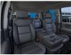 2026 Chevrolet Silverado 2500HD Work Truck (Stk: 107778) in Exeter - Image 16 of 24 2026 Chevrolet Silverado 2500HD Work Truck (Stk: 107778) in Exeter - Image 16 of 24