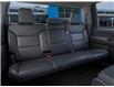 2026 Chevrolet Silverado 2500HD Work Truck (Stk: 107778) in Exeter - Image 17 of 24 2026 Chevrolet Silverado 2500HD Work Truck (Stk: 107778) in Exeter - Image 17 of 24
