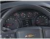 2026 Chevrolet Silverado 2500HD Work Truck (Stk: 107778) in Exeter - Image 18 of 24 2026 Chevrolet Silverado 2500HD Work Truck (Stk: 107778) in Exeter - Image 18 of 24