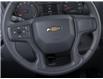 2026 Chevrolet Silverado 2500HD Work Truck (Stk: 107778) in Exeter - Image 19 of 24 2026 Chevrolet Silverado 2500HD Work Truck (Stk: 107778) in Exeter - Image 19 of 24