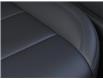 2026 Chevrolet Silverado 2500HD Work Truck (Stk: 107778) in Exeter - Image 21 of 24 2026 Chevrolet Silverado 2500HD Work Truck (Stk: 107778) in Exeter - Image 21 of 24