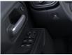 2026 Chevrolet Silverado 2500HD Work Truck (Stk: 107778) in Exeter - Image 22 of 24 2026 Chevrolet Silverado 2500HD Work Truck (Stk: 107778) in Exeter - Image 22 of 24