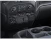 2026 Chevrolet Silverado 2500HD Work Truck (Stk: 107778) in Exeter - Image 23 of 24 2026 Chevrolet Silverado 2500HD Work Truck (Stk: 107778) in Exeter - Image 23 of 24